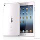 Illustration for article titled The iPad Mini Could Look Absolutely Stunning